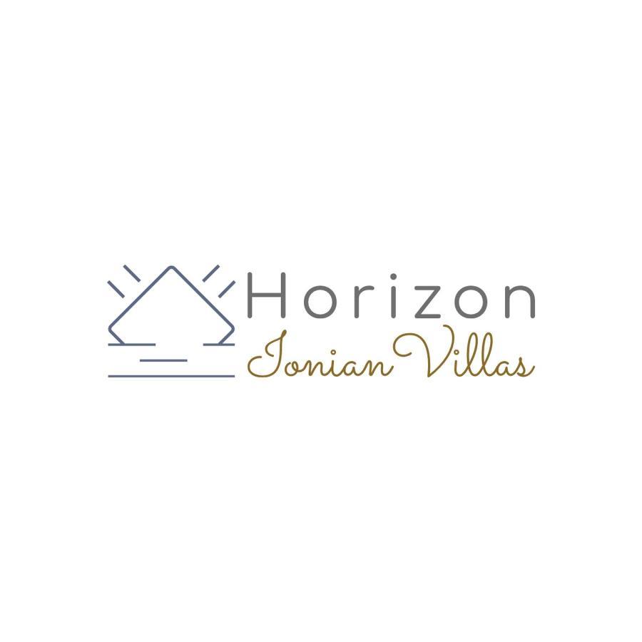 Horizon Ionian *